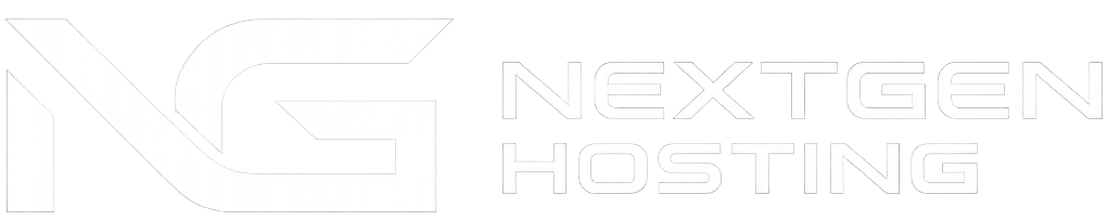 NG-Host